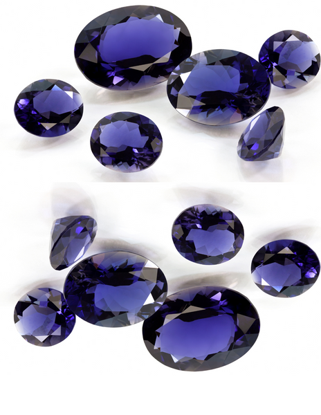 Iolite