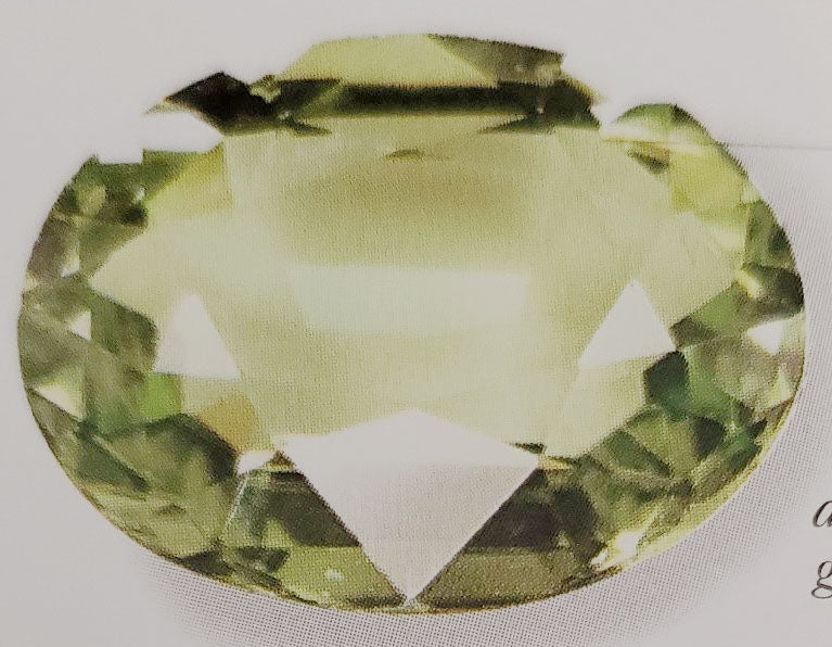 peridot-heartandsouldesigns